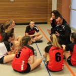 2018_01_13 Landesliga J15